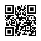 QR-Code https://ppt.cc/4djq