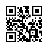 QR-Code https://ppt.cc/4dlJ