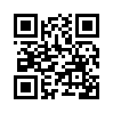 QR-Code https://ppt.cc/4dlL
