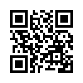 QR-Code https://ppt.cc/4dlx