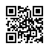 QR-Code https://ppt.cc/4dmd