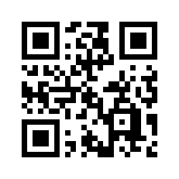 QR-Code https://ppt.cc/4dnK