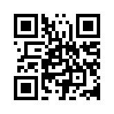 QR-Code https://ppt.cc/4dnU