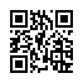 QR-Code https://ppt.cc/4doP