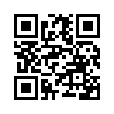QR-Code https://ppt.cc/4doW