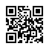 QR-Code https://ppt.cc/4doY