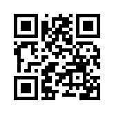 QR-Code https://ppt.cc/4doo