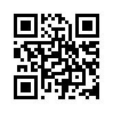 QR-Code https://ppt.cc/4dpH