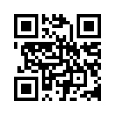 QR-Code https://ppt.cc/4dqp