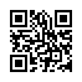QR-Code https://ppt.cc/4drn