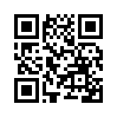 QR-Code https://ppt.cc/4drs