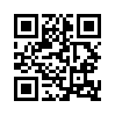 QR-Code https://ppt.cc/4dsI