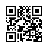 QR-Code https://ppt.cc/4dsQ