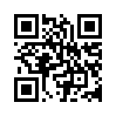 QR-Code https://ppt.cc/4dsm