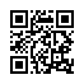 QR-Code https://ppt.cc/4dtf