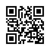 QR-Code https://ppt.cc/4dtn