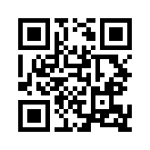 QR-Code https://ppt.cc/4dx_