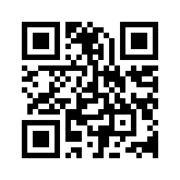 QR-Code https://ppt.cc/4dxg