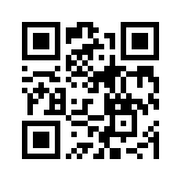 QR-Code https://ppt.cc/4dzx