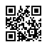 QR-Code https://ppt.cc/4e%21E