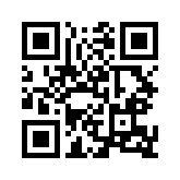 QR-Code https://ppt.cc/4e%28x