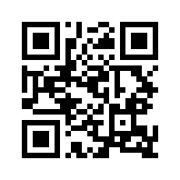 QR-Code https://ppt.cc/4e%2CF