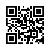 QR-Code https://ppt.cc/4e%3Bc