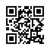 QR-Code https://ppt.cc/4e%40B