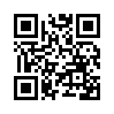 QR-Code https://ppt.cc/4e%7Eh