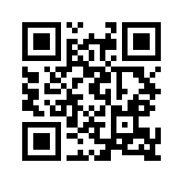QR-Code https://ppt.cc/4e%7Ej