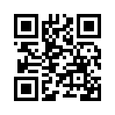 QR-Code https://ppt.cc/4e0Y