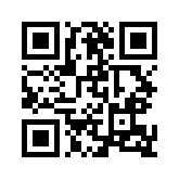 QR-Code https://ppt.cc/4e1q