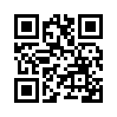 QR-Code https://ppt.cc/4e4%7E