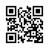 QR-Code https://ppt.cc/4e49