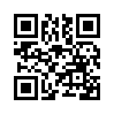 QR-Code https://ppt.cc/4e4T
