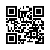QR-Code https://ppt.cc/4e8i