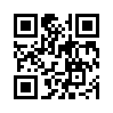 QR-Code https://ppt.cc/4e8r