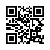 QR-Code https://ppt.cc/4e8x