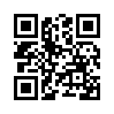 QR-Code https://ppt.cc/4e9D