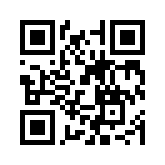 QR-Code https://ppt.cc/4e9I