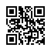 QR-Code https://ppt.cc/4eB2
