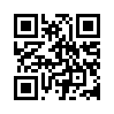 QR-Code https://ppt.cc/4eBX