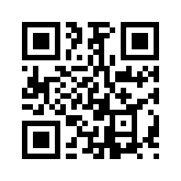 QR-Code https://ppt.cc/4eBo