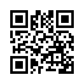 QR-Code https://ppt.cc/4eC2