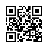 QR-Code https://ppt.cc/4eCB