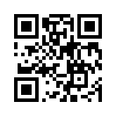 QR-Code https://ppt.cc/4eCV