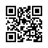 QR-Code https://ppt.cc/4eCq