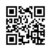 QR-Code https://ppt.cc/4eCs