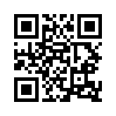 QR-Code https://ppt.cc/4eDT