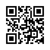 QR-Code https://ppt.cc/4eDi